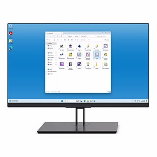 Cary WinUV Software for UV-Vis-NIR Applications