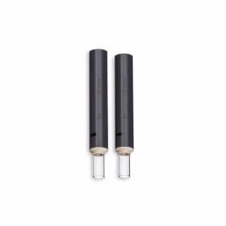 Outer Tube for ICP-OES Torches 