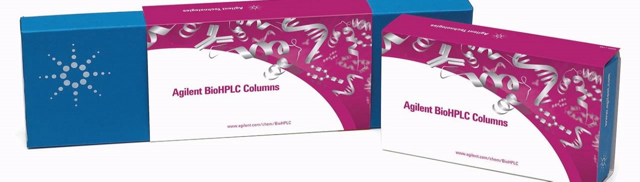 Example category image description