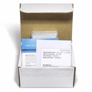 Chem Elut S (Synthetic)