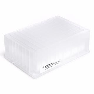 Chem Elut S (Synthetic)