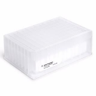 Chem Elut S (Synthetic)