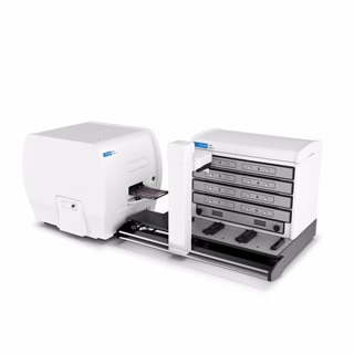 BioTek Cytation 9 Cell Imaging Multimode Reader