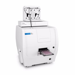 BioTek Cytation 9 Cell Imaging Multimode Reader