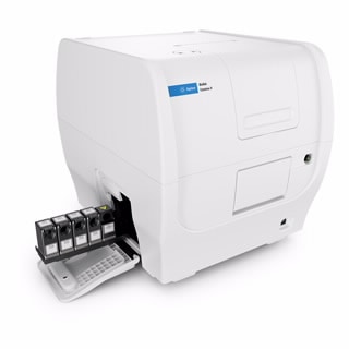 BioTek Cytation 9 Cell Imaging Multimode Reader
