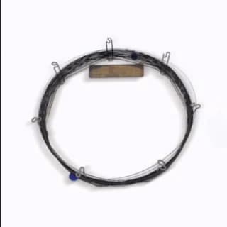 DB-HT Simulated Distillation Columns DB-HT Simulated Distillation Columns