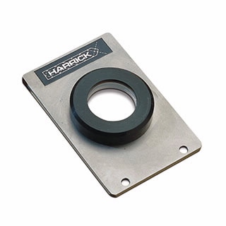 Polarizer and Depolarizer Accessories for UV-Vis & UV-Vis-NIR