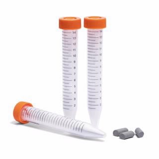 QuEChERS  Dispersive Solid Phase Extraction (dSPE) Kits