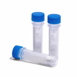 QuEChERS  Dispersive Solid Phase Extraction (dSPE) Kits