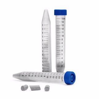 QuEChERS  Dispersive Solid Phase Extraction (dSPE) Kits