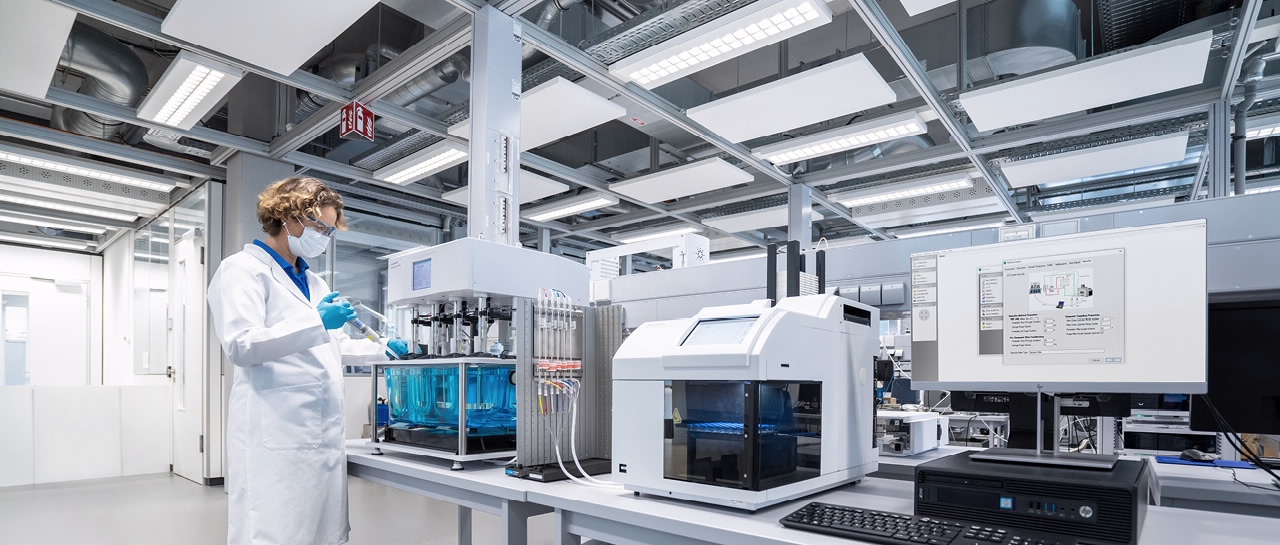 Paddle over Disk & Rotating Cylinder