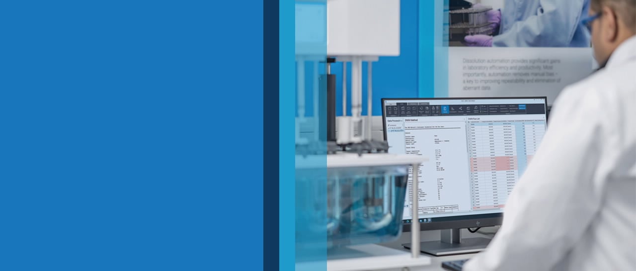 Paddle over Disk & Rotating Cylinder