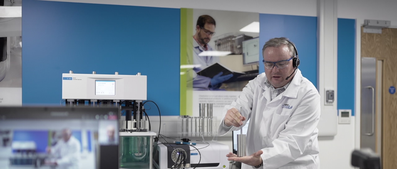 Paddle over Disk & Rotating Cylinder