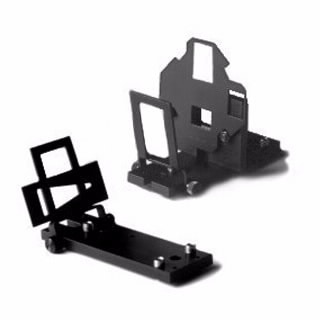 Double Aperture Photometric Accuracy Kit Double Aperture Photometric Accuracy Kit