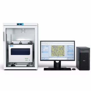 xCELLigence RTCA eSight - Imaging & Impedance
