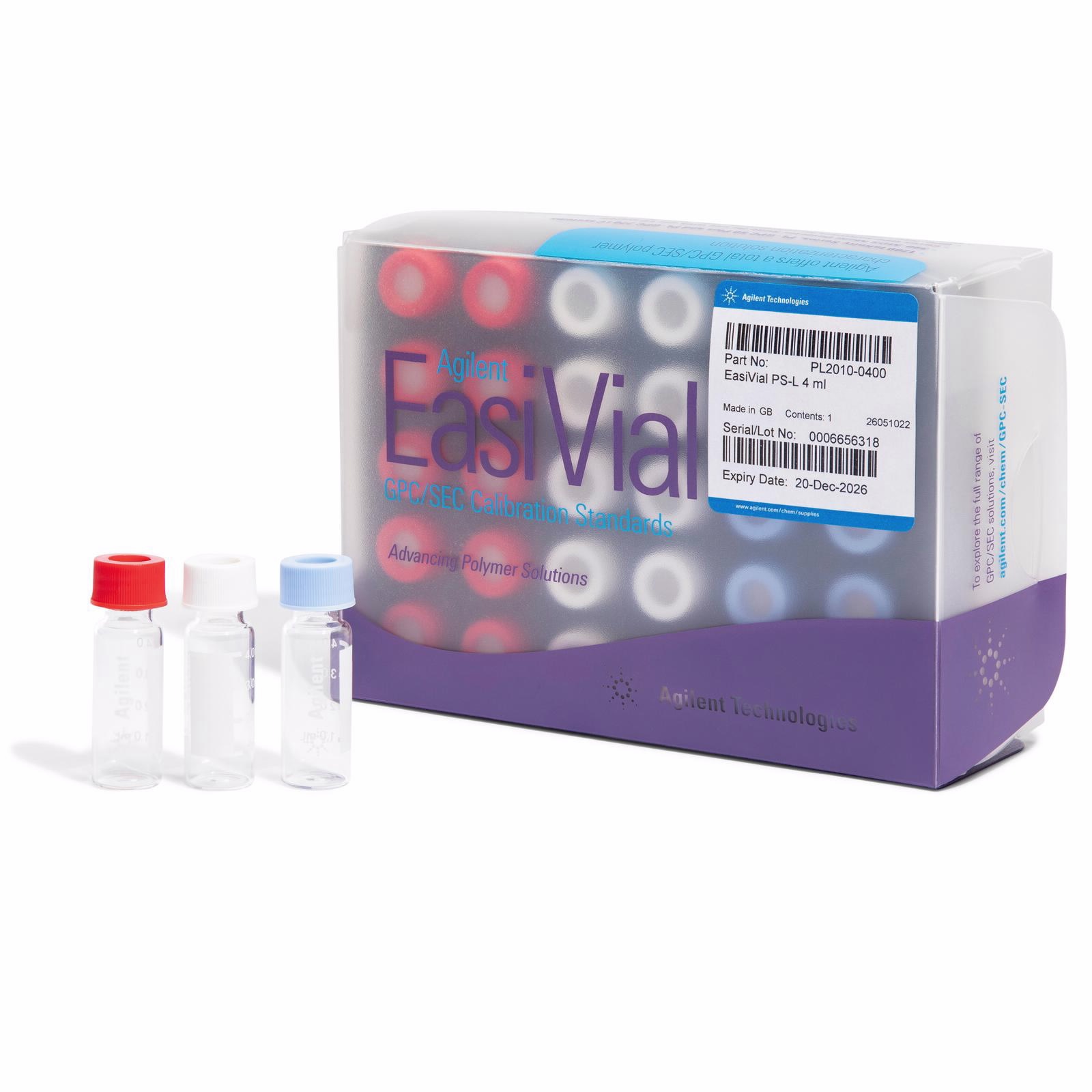 easivial-polystyrene-