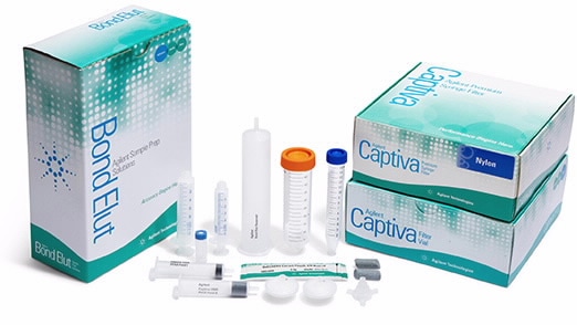 glutathione dosage for weight loss 2000mg Glutox Glutathione And Vitamin C Injection, Packaging Type: Box,  Powder at  2500/piece in New Delhi