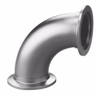 KF (NW) Elbows KF (NW) Elbows