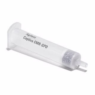 Captiva EMR with Carbon S