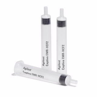 Captiva EMR with Carbon S