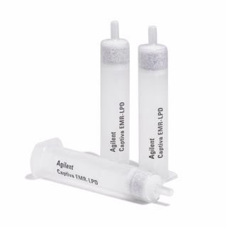 Captiva EMR with Carbon S