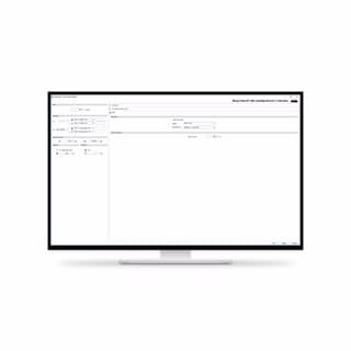 Intelligent System Emulation Technology (ISET)