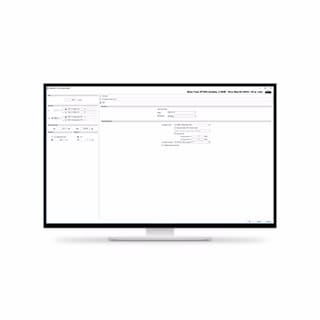 Intelligent System Emulation Technology (ISET)