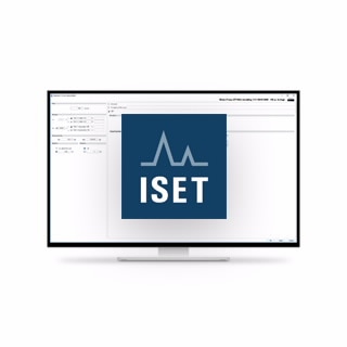 Intelligent System Emulation Technology (ISET)