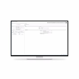Intelligent System Emulation Technology (ISET)