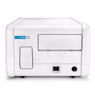 BioTek Epoch 2 Microplate Spectrophotometer