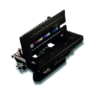 UV-Vis-NIR Film Holder accessories
