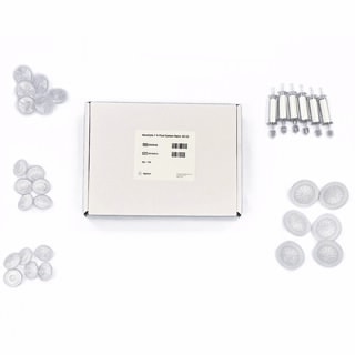 Fluidics System Maintenance Kits for Flow Cytometry