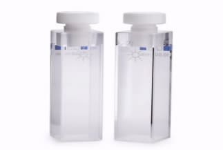 Example category image description