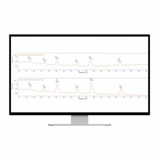 1290 Infinity III Fluorescence Detector