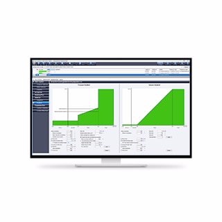 Automated Purification Software