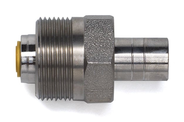 Pump Valves for HPLC