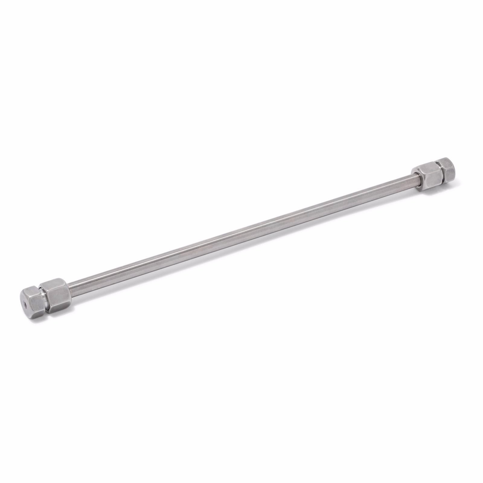 880957-805 | Agilent