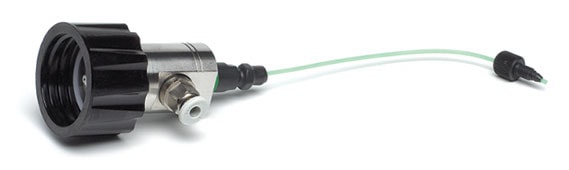 ELSD Supplies for HPLC