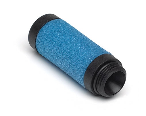 ELSD Supplies for HPLC