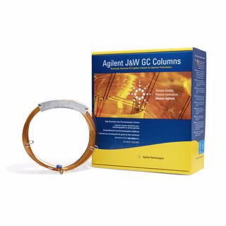 DB-624 GC Columns | Shop Online | Agilent