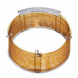 専用　db ドラゴンボールZ ザ・ギニュー特戦隊 リクームフィギュア 一番