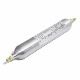 Inline Gas Purifiers