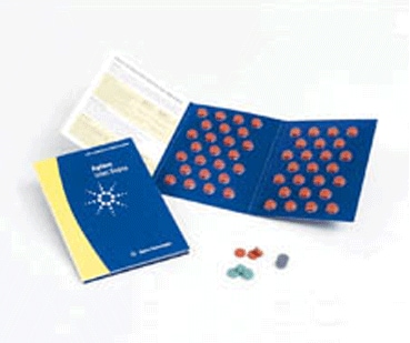 GC 용 범용 셉타