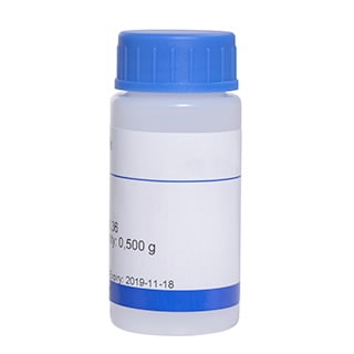 聚乙烯吡咯烷酮标准品