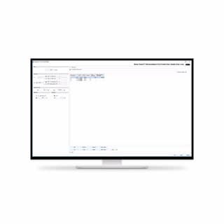 Intelligent System Emulation Technology (ISET)