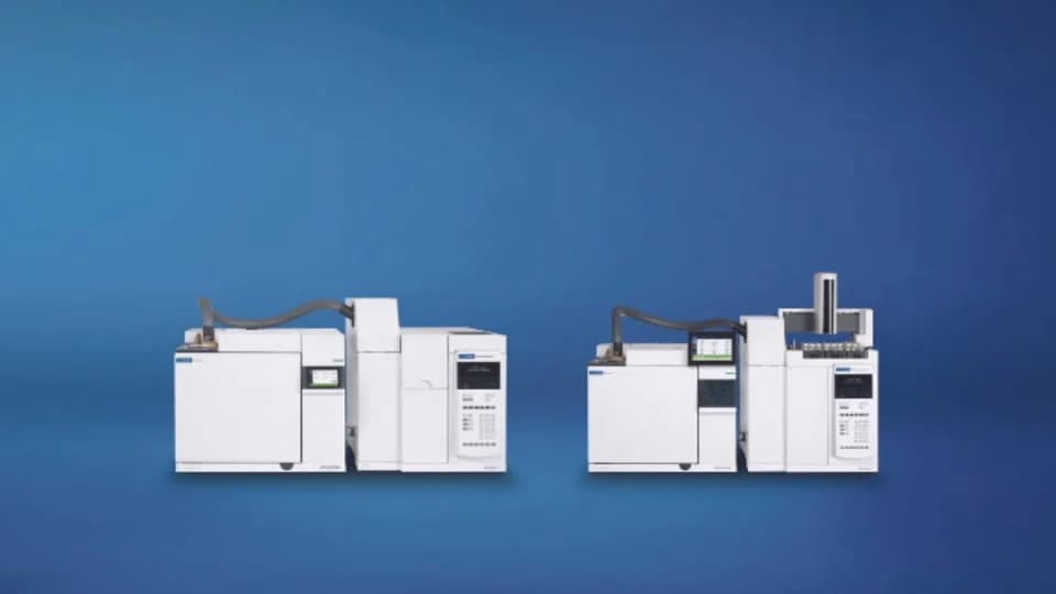 DB624 GC Column Gas Chromatography Agilent, 47 OFF