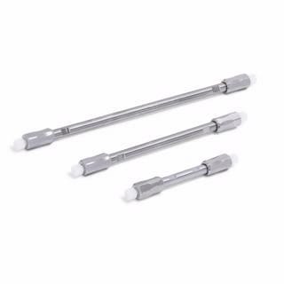 Altura Ultra Inert HPLC Columns