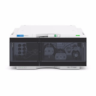 1260 Infinity III Bio Flexible Pump