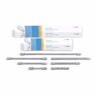 Altura Ultra Inert HPLC Columns