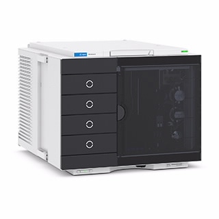 Hybrid Multisampler Series